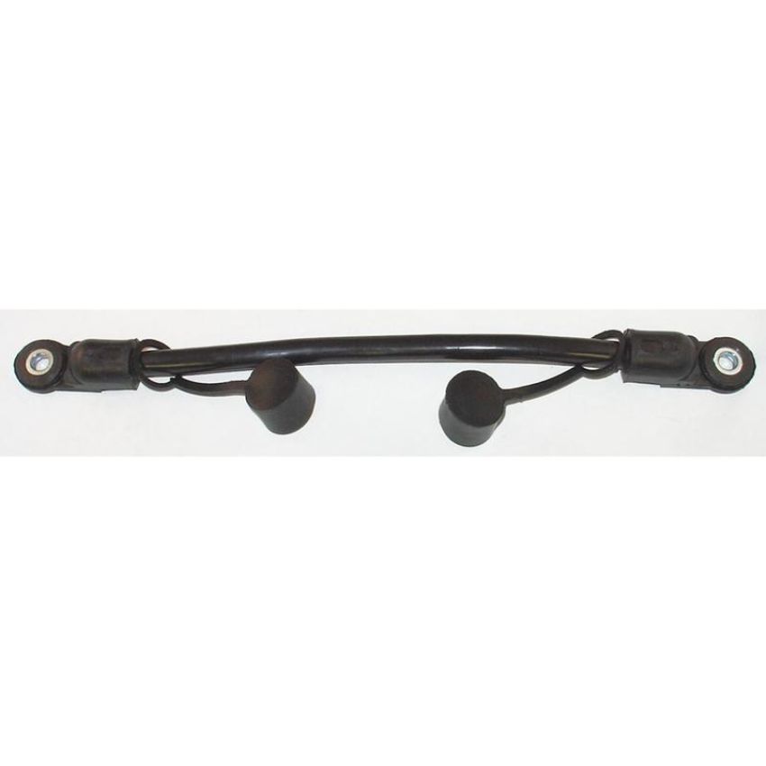 Standard Motor Products A15-00K Universal Battery Cable