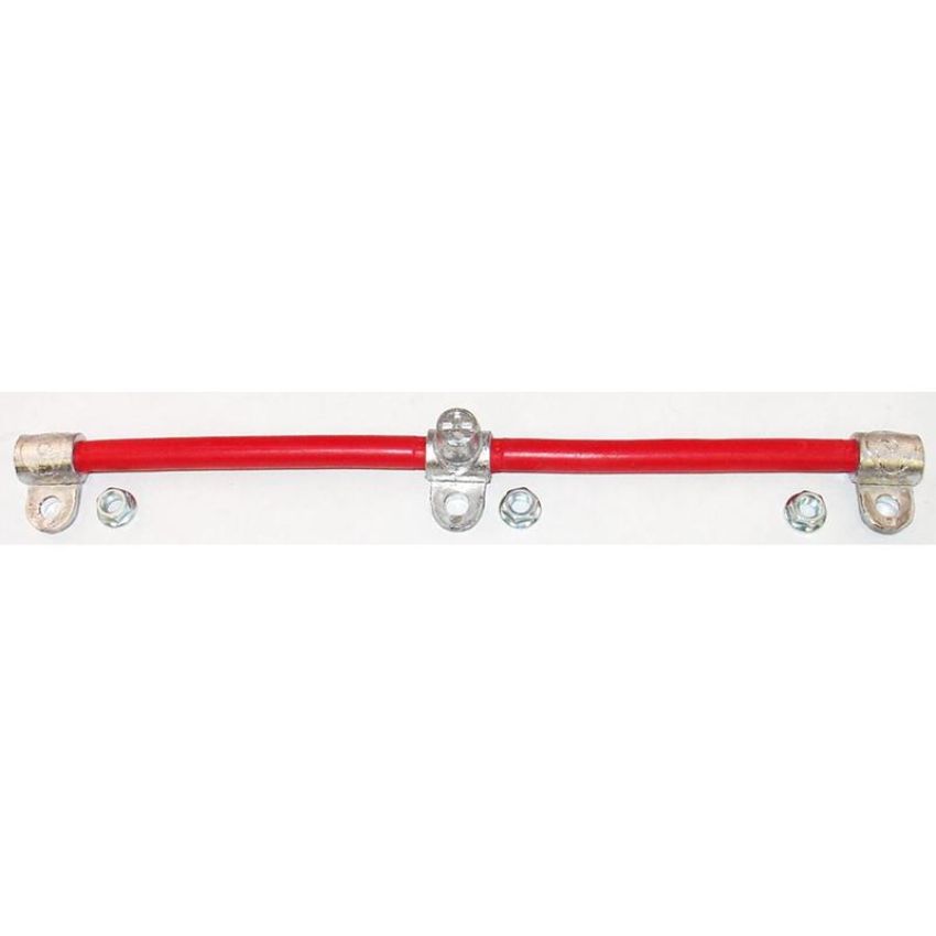 Standard Motor Products A15-00SP Universal Battery Cable