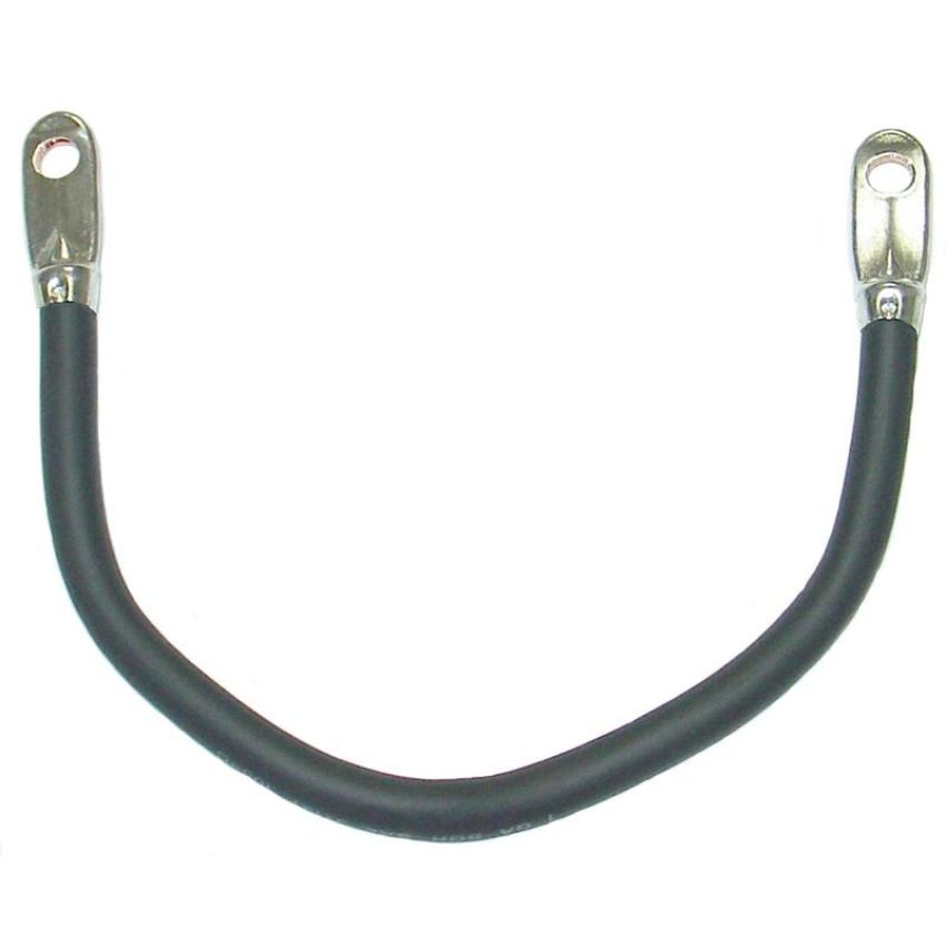 Standard Motor Products A15-1L Switch to Starter Cable