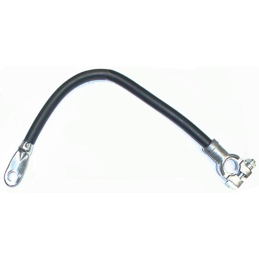 Standard Motor Products A16-1 Top Mount Cable