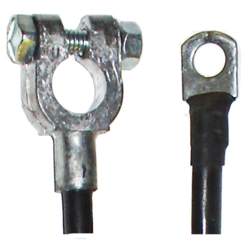 Standard Motor Products A16-4 Top Mount Cable