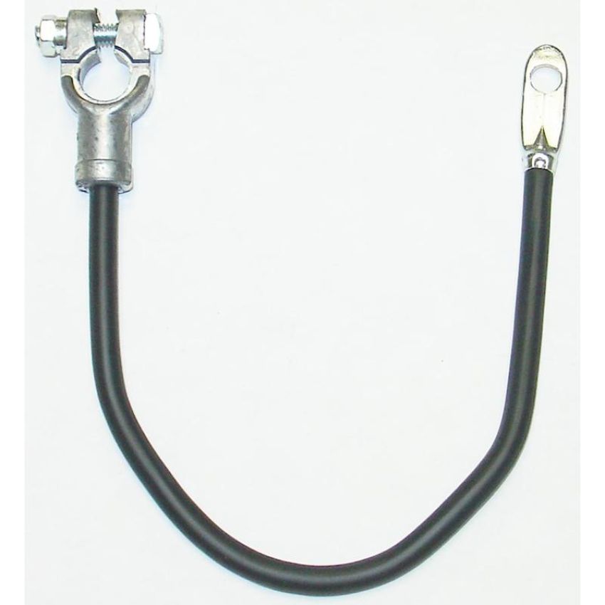 Standard Motor Products A16-4 Top Mount Cable