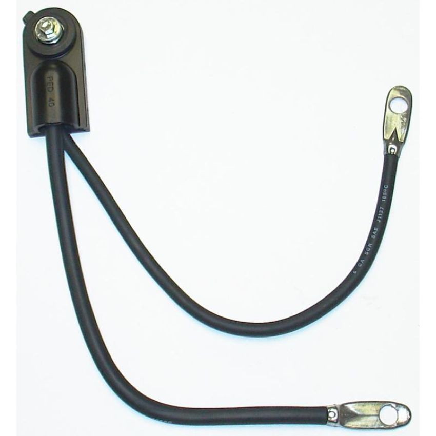 Standard Motor Products A16-4HD Side Mount Cable