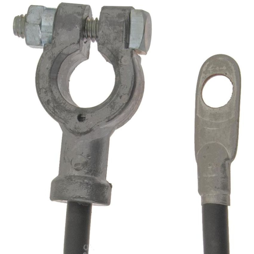 Standard Motor Products A17-6 Top Mount Cable