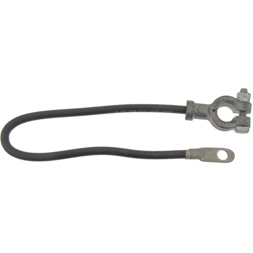 Standard Motor Products A17-6 Top Mount Cable