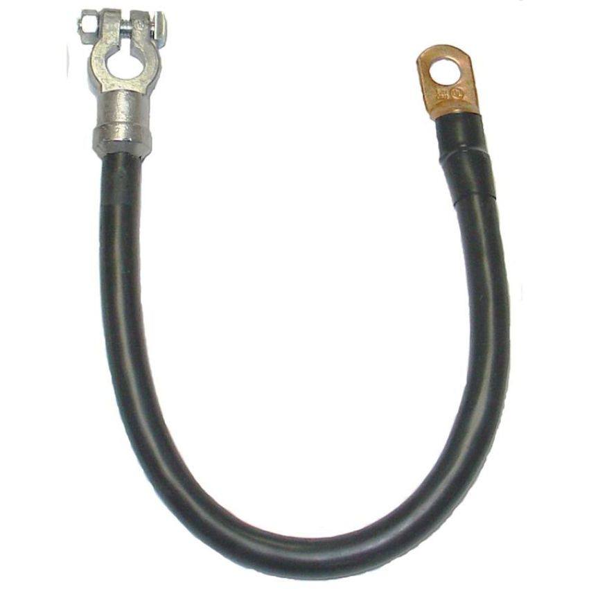 Standard Motor Products A18-00 Top Mount Cable