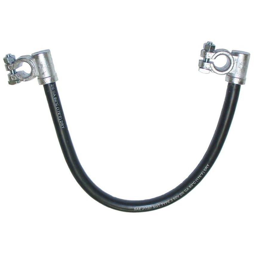 Standard Motor Products A19-00H Universal Battery Cable