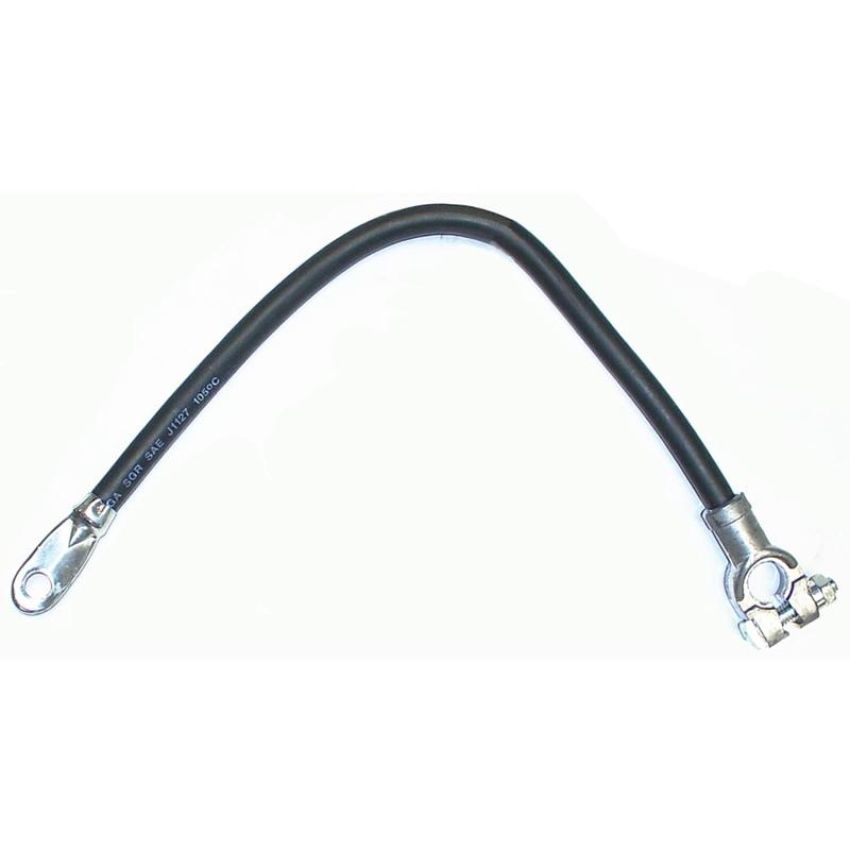 Standard Motor Products A19-1 Top Mount Cable