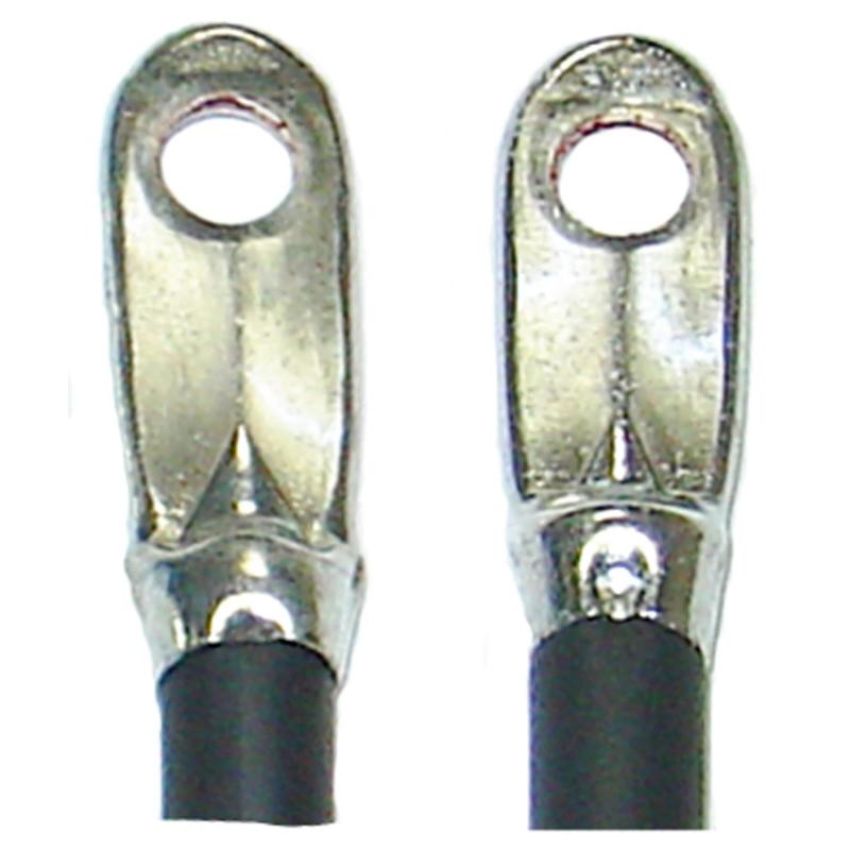 Standard Motor Products A19-1L Switch to Starter Cable