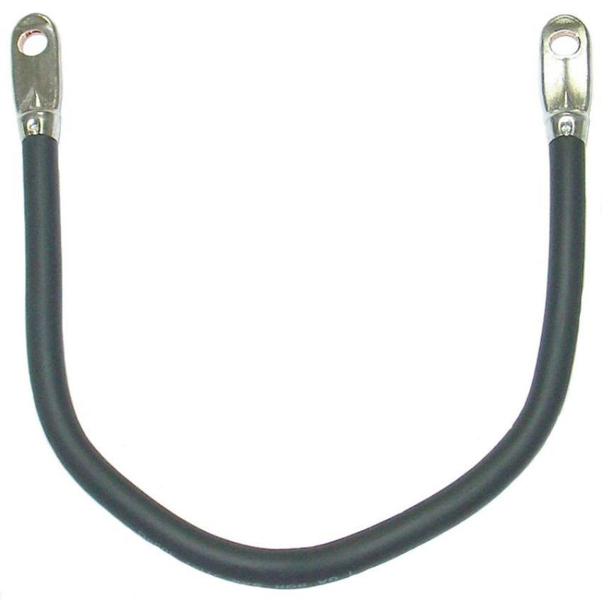 Standard Motor Products A19-1L Switch to Starter Cable