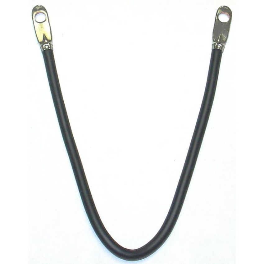 Standard Motor Products A19-4L Switch to Starter Cable