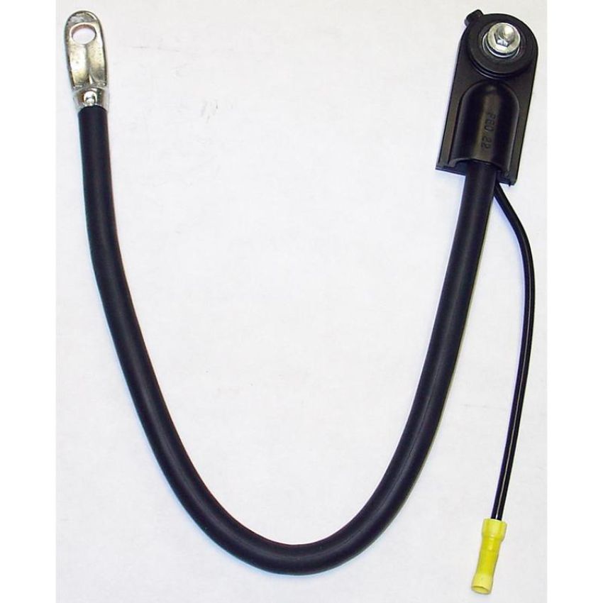 Standard Motor Products A20-2D Side Mount Cable