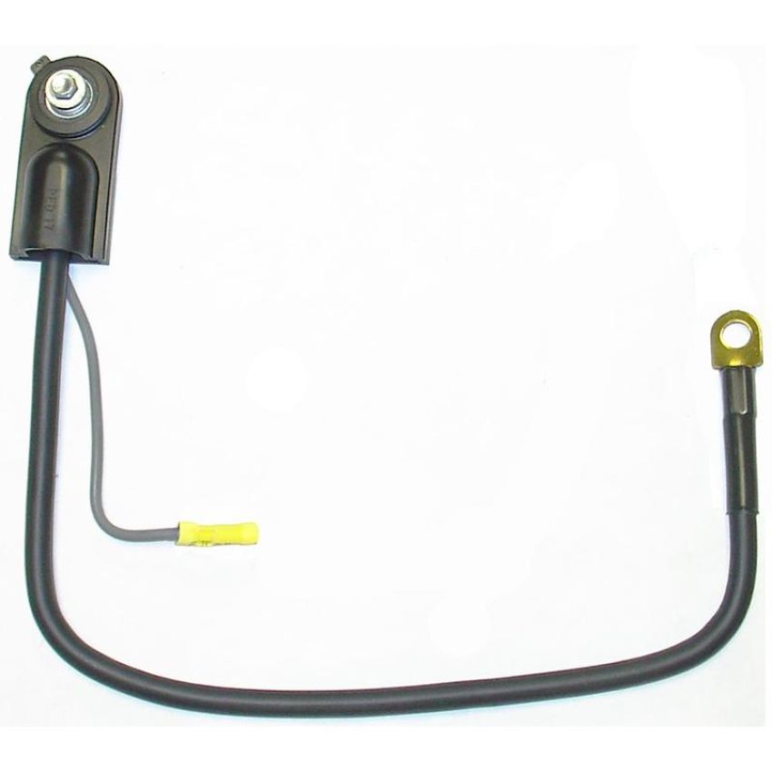 Standard Motor Products A20-4D Side Mount Cable