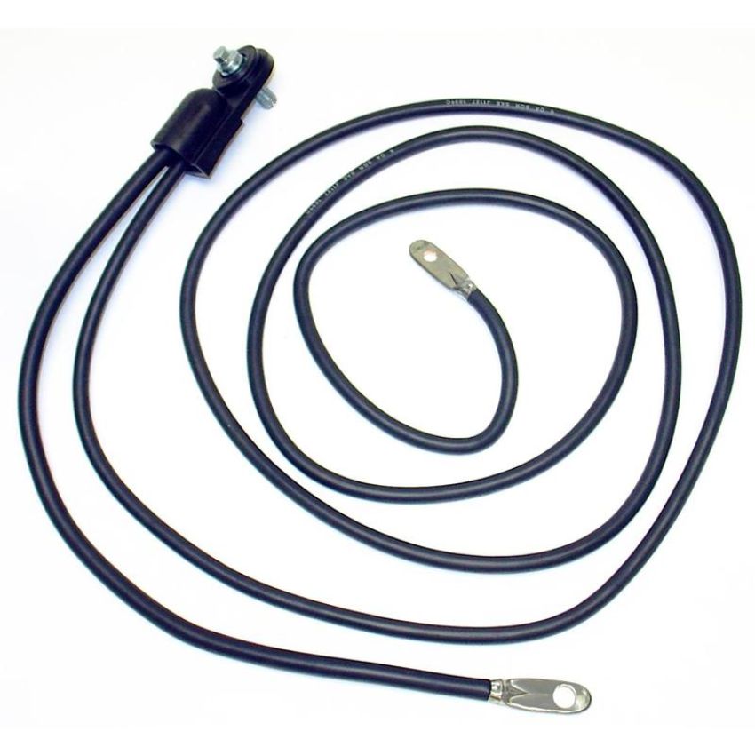 Standard Motor Products A20-4HD Side Mount Cable