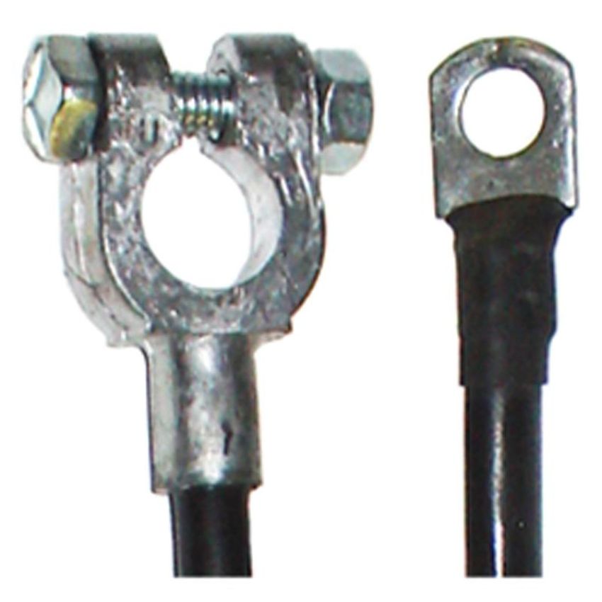 Standard Motor Products A22-4 Top Mount Cable