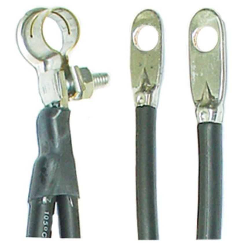 Standard Motor Products A22-4TB Top Mount Cable