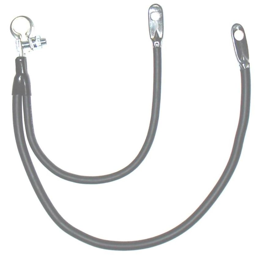 Standard Motor Products A22-4TB Top Mount Cable