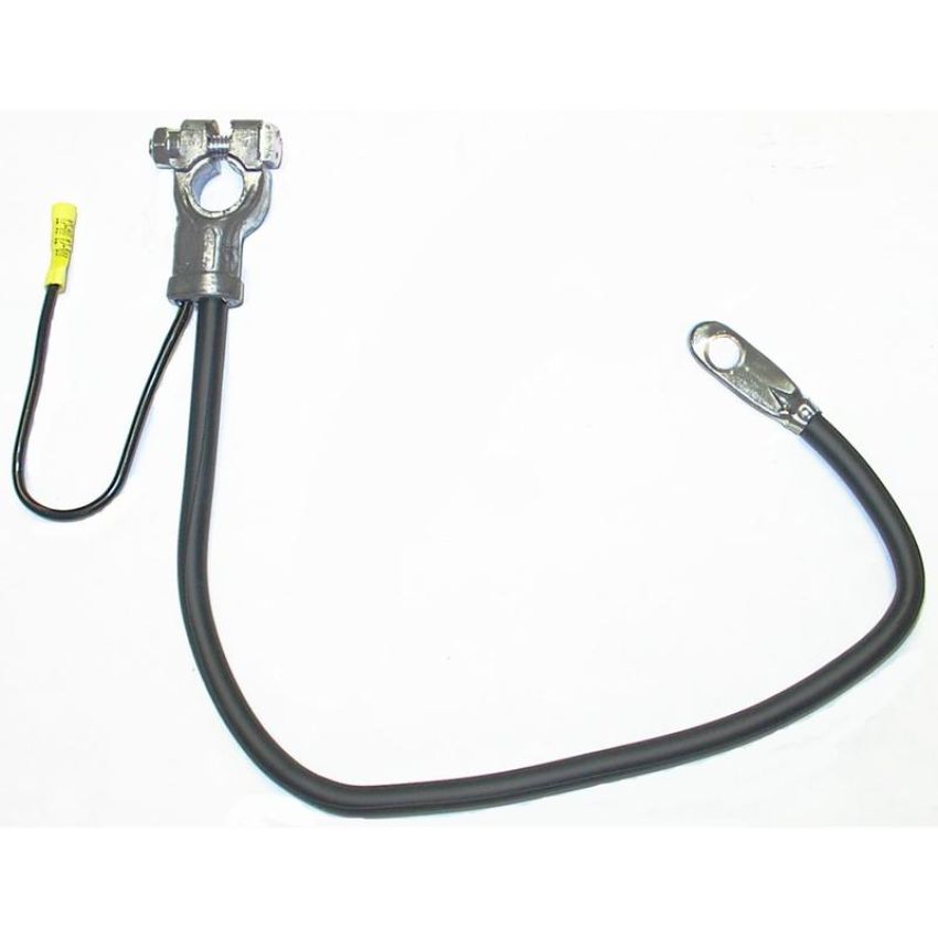 Standard Motor Products A22-4U Top Mount Cable