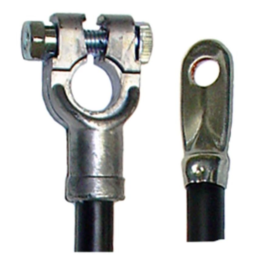 Standard Motor Products A23-1 Top Mount Cable