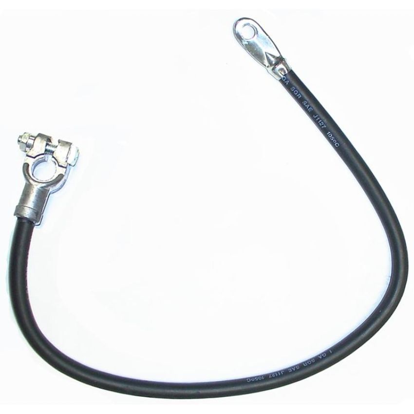 Standard Motor Products A23-1 Top Mount Cable
