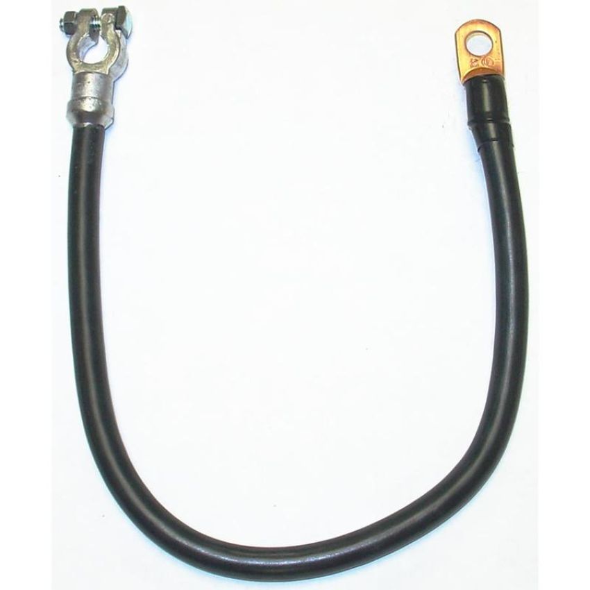Standard Motor Products A24-00 Top Mount Cable
