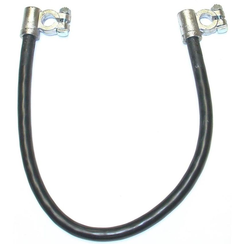 Standard Motor Products A24-00H Universal Battery Cable