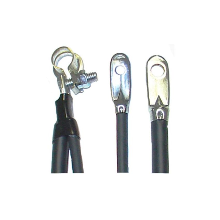 Standard Motor Products A24-2TB Top Mount Cable