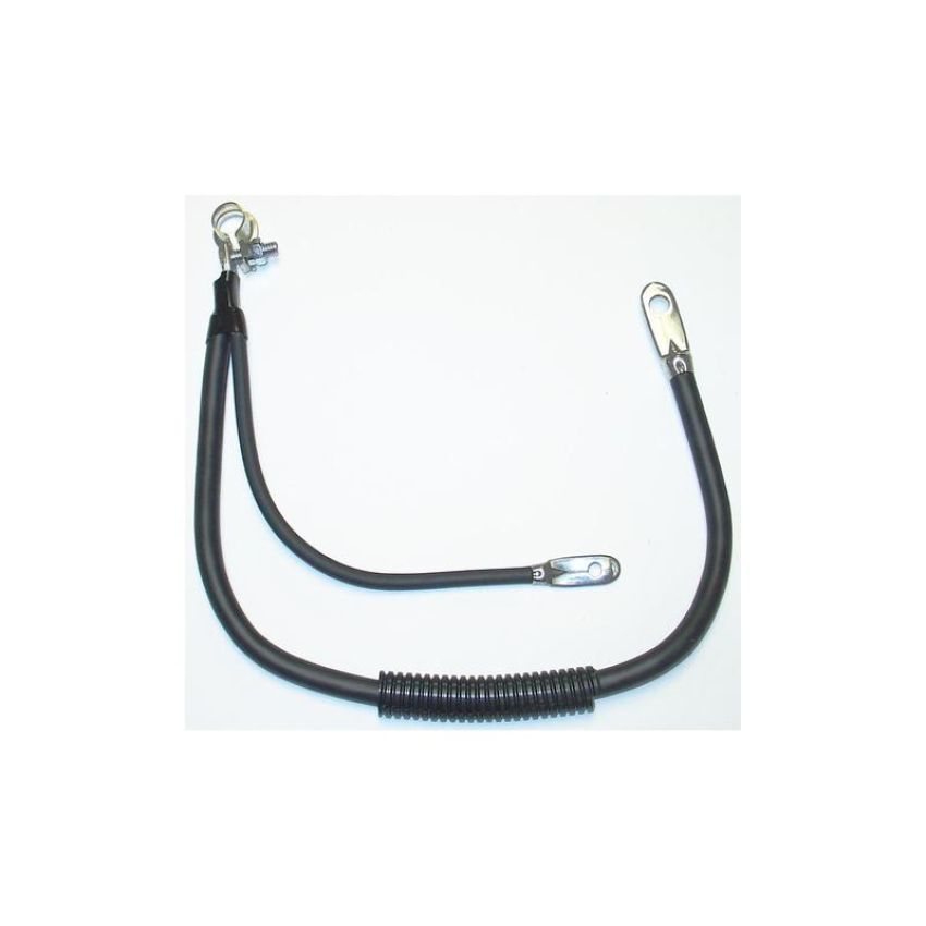 Standard Motor Products A24-2TB Top Mount Cable
