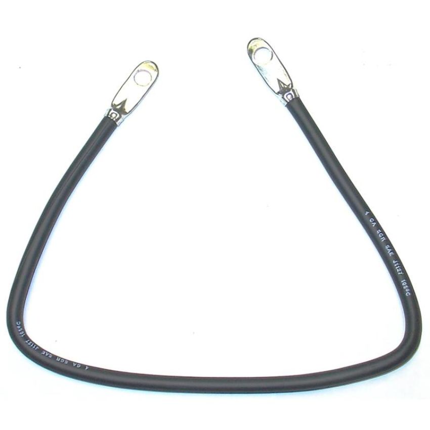 Standard Motor Products A24-4L Switch to Starter Cable