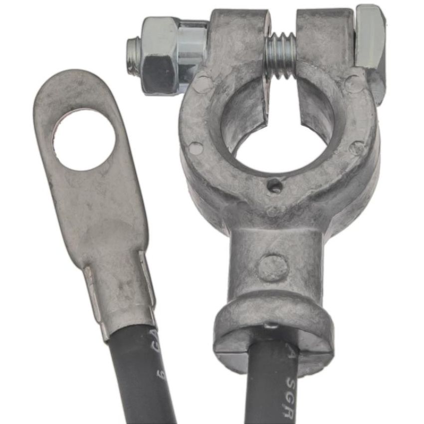Standard Motor Products A24-6 Top Mount Cable