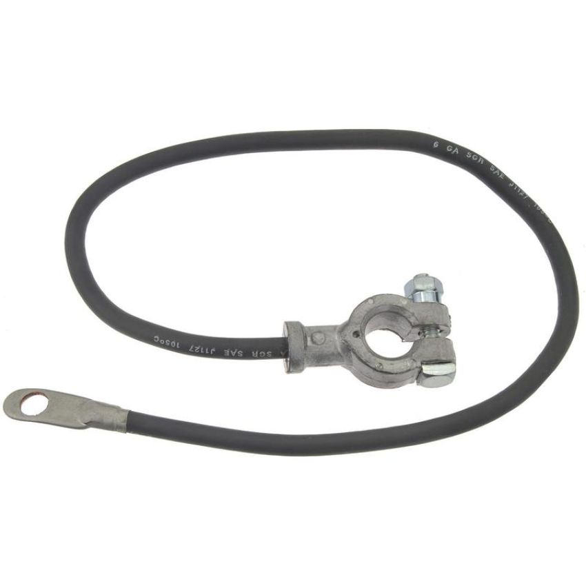 Standard Motor Products A24-6 Top Mount Cable