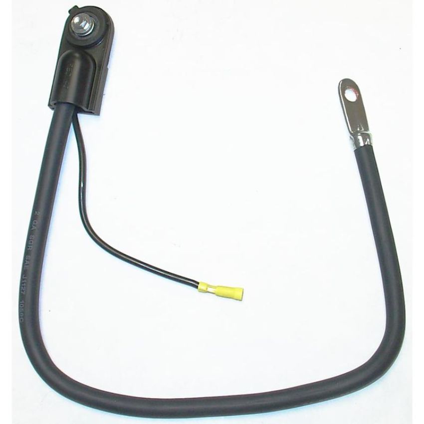 Standard Motor Products A25-2D Side Mount Cable