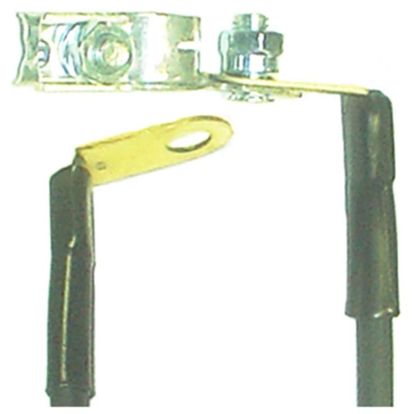 Standard Motor Products A26-6TL Top Mount Cable