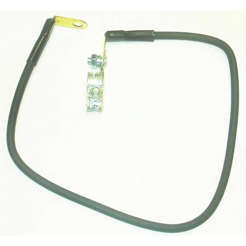 Standard Motor Products A26-6TL Top Mount Cable