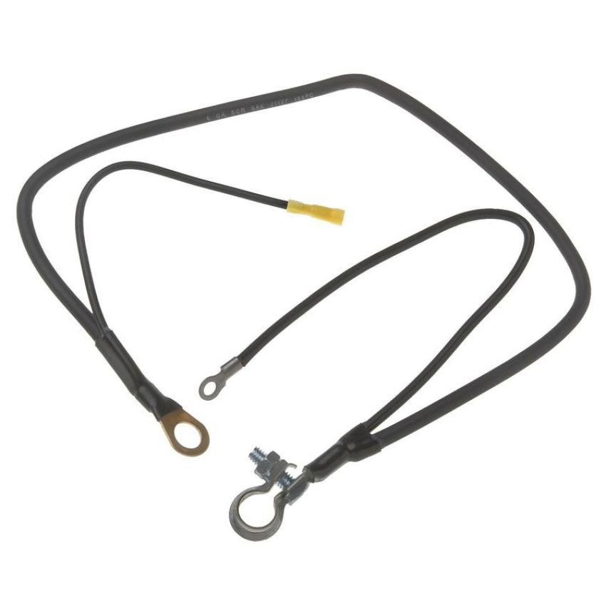 Standard Motor Products A276UD Top Mount Cable