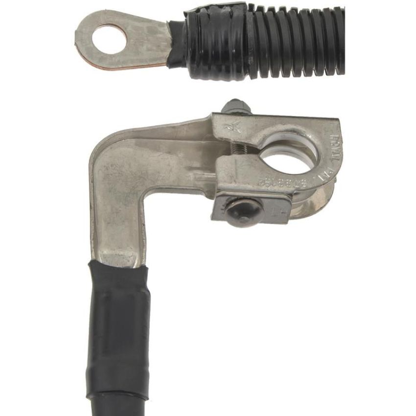 Standard Motor Products A280RD Top Mount Cable