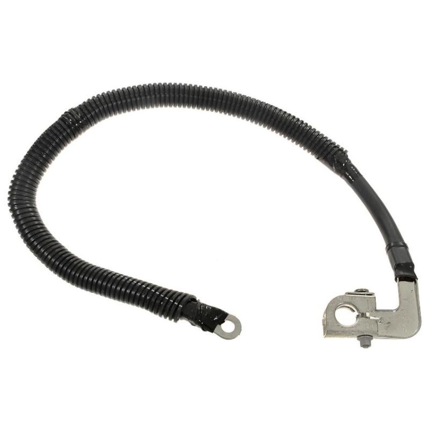 Standard Motor Products A280RD Top Mount Cable