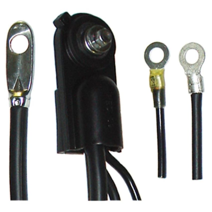 Standard Motor Products A28-4DD Side Mount Cable