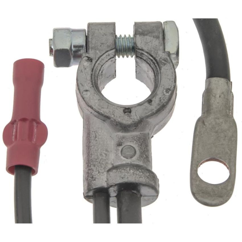 Standard Motor Products A28-6U Top Mount Cable