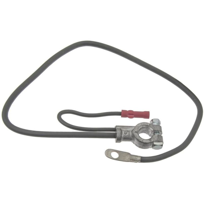 Standard Motor Products A28-6U Top Mount Cable