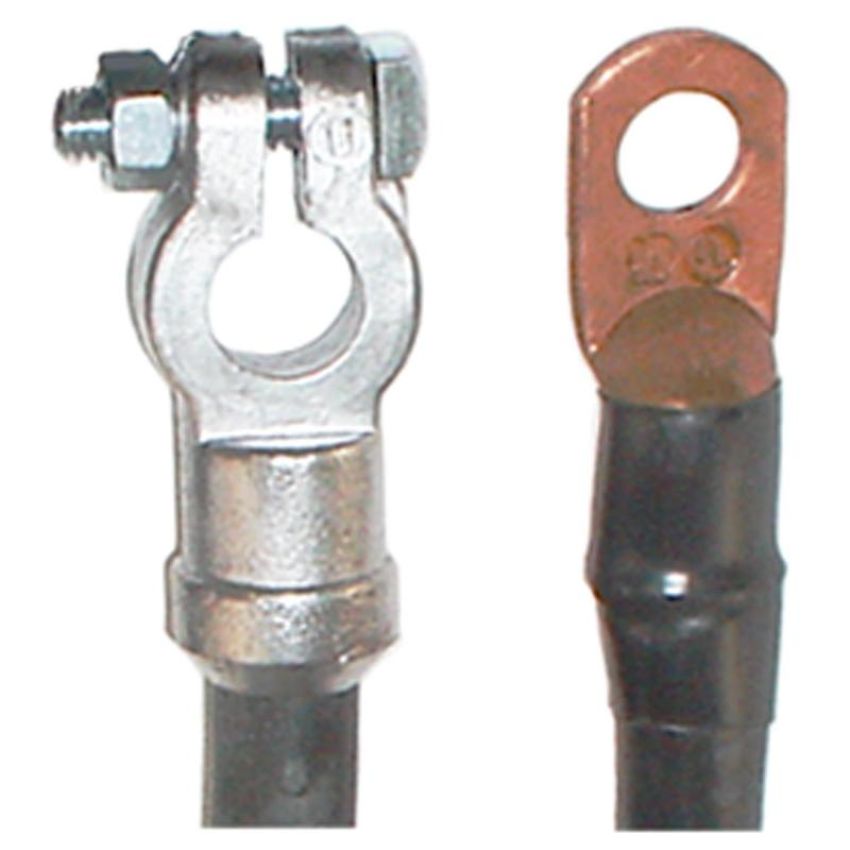 Standard Motor Products A30-00 Top Mount Cable