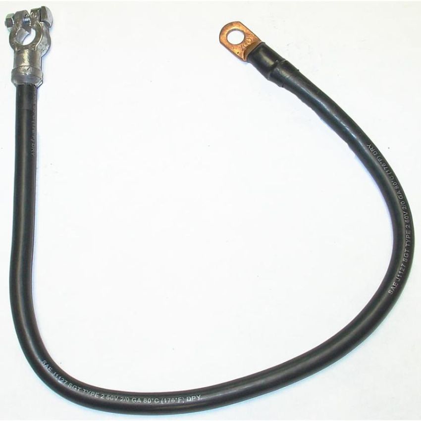 Standard Motor Products A30-00 Top Mount Cable