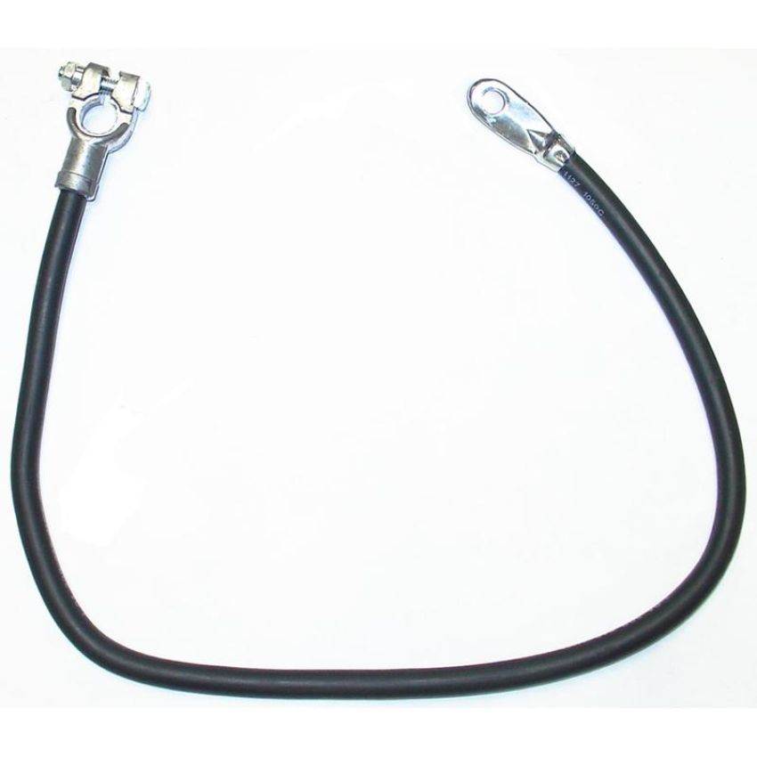 Standard Motor Products A30-1 Top Mount Cable