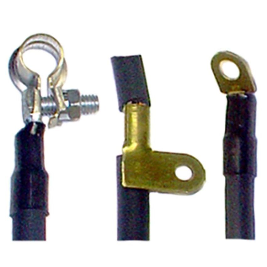 Standard Motor Products A30-2CLT Center Lug Cable