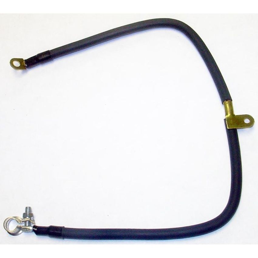 Standard Motor Products A30-2CLT Center Lug Cable
