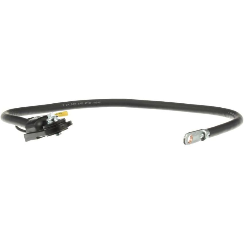 Standard Motor Products A30-2D Side Mount Cable