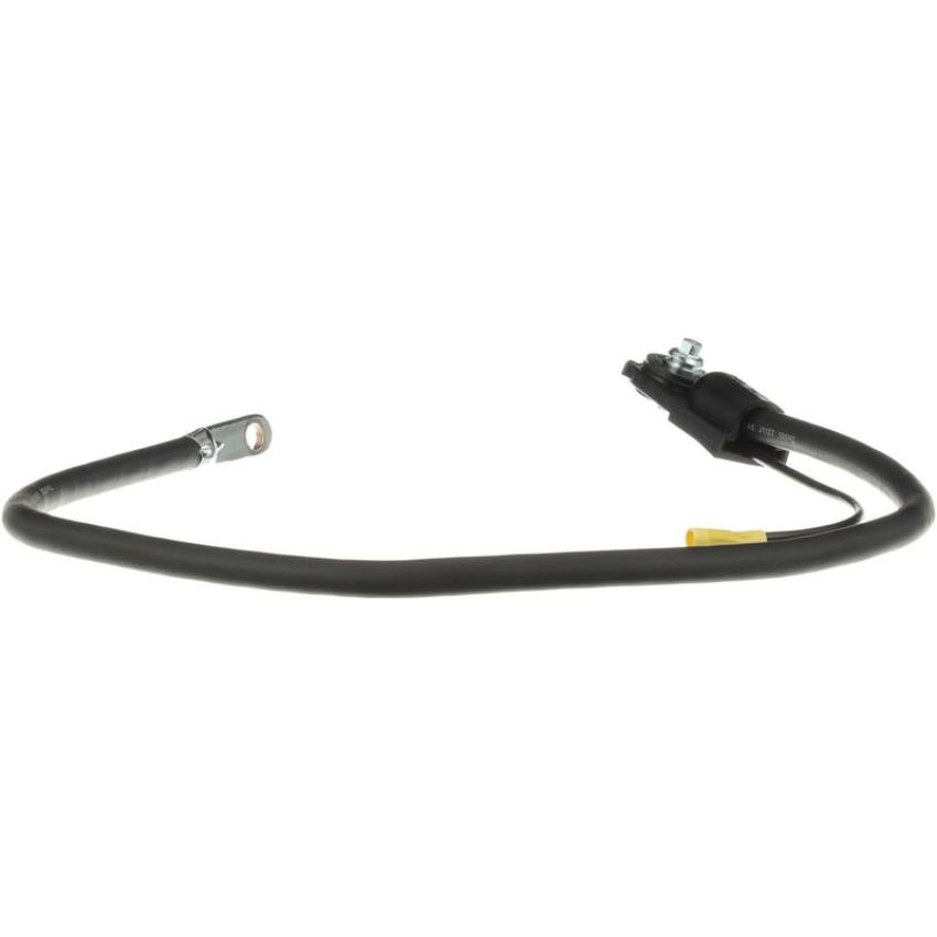 Standard Motor Products A30-2D Side Mount Cable