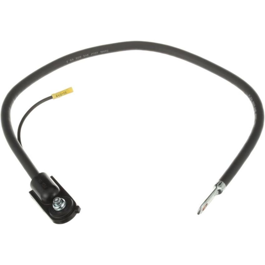 Standard Motor Products A30-2D Side Mount Cable
