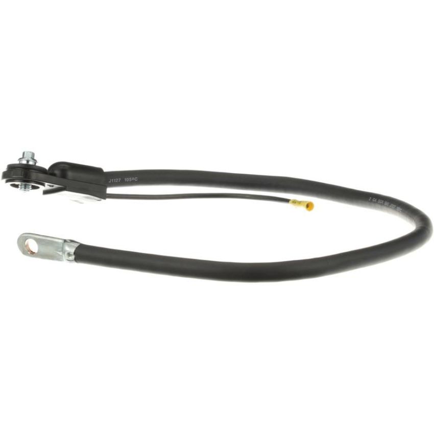 Standard Motor Products A30-2D Side Mount Cable
