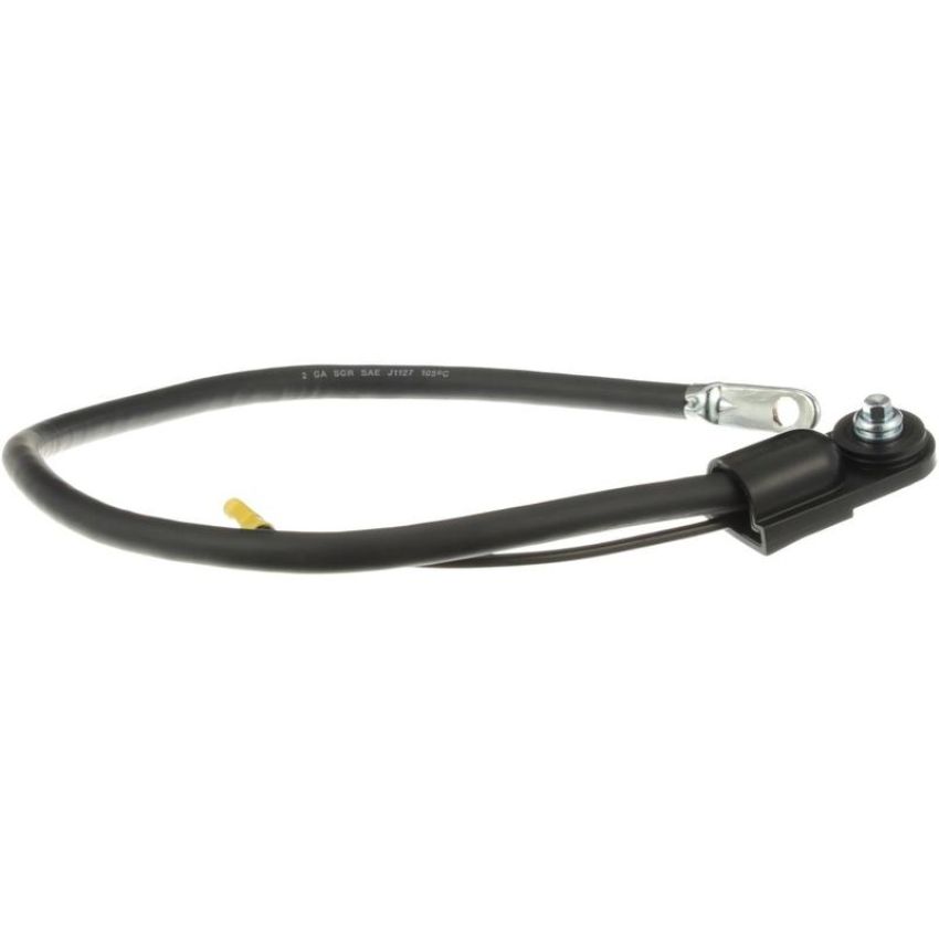 Standard Motor Products A30-2D Side Mount Cable